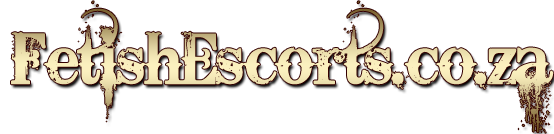 fetish escorts